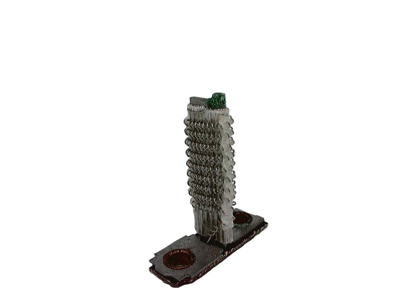 Thumb 1