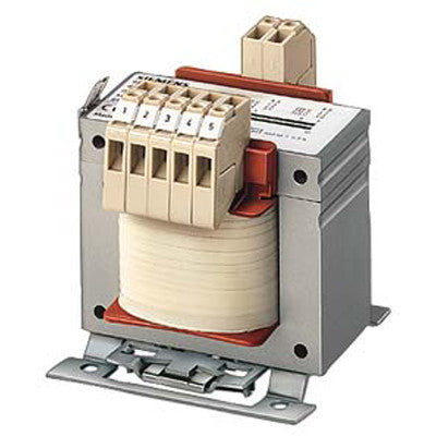 4AM38960EQ000FS1