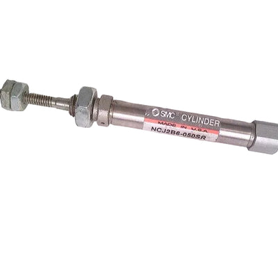 NCJ2B6-050SR