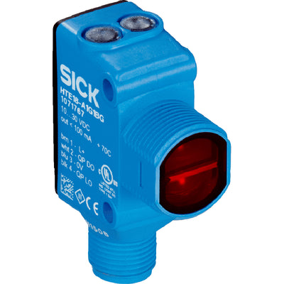 HTB18-P1G2BB