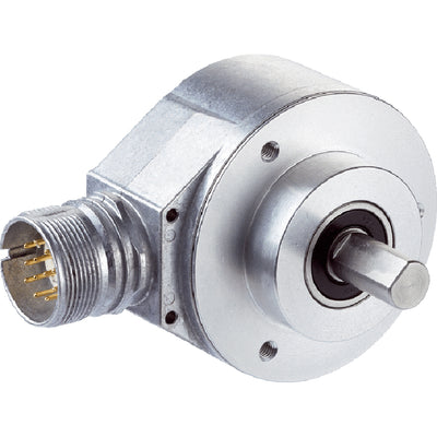 DFS60E-S4CL01024