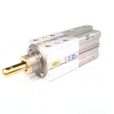 CKQ50-15A-DCI1152I