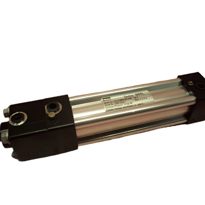 32-CTMPRLRS14MC-100.0