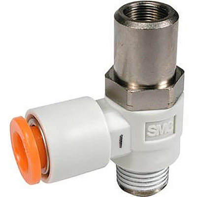 AS4201F-04-12SD