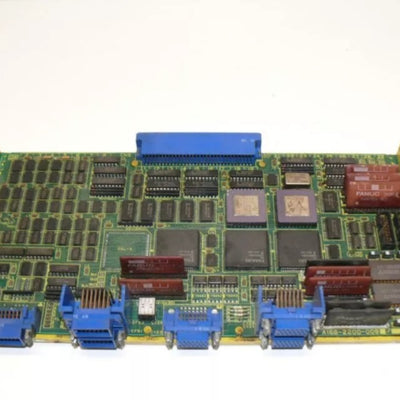 Fanuc A16B-2200-0091