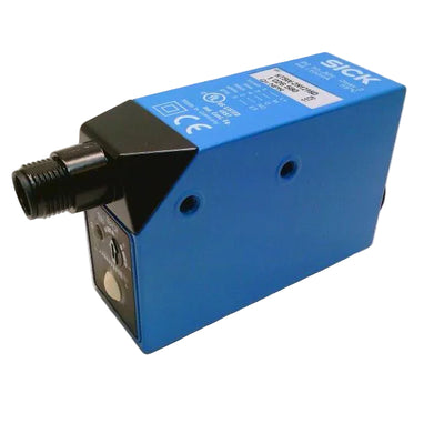 KT5W-2N1216D