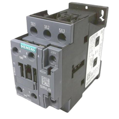 3RT2027-1AP00