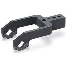 CKZT25-A000CS-X2797