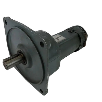GFM-22