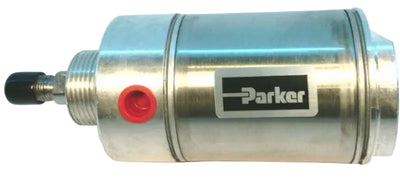 2.50DSRM01.00