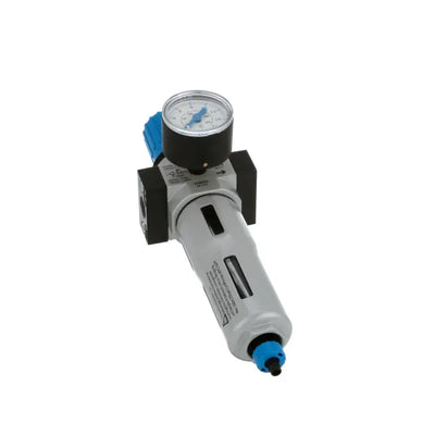 FESTO LFR-1/4-D-MINI-A