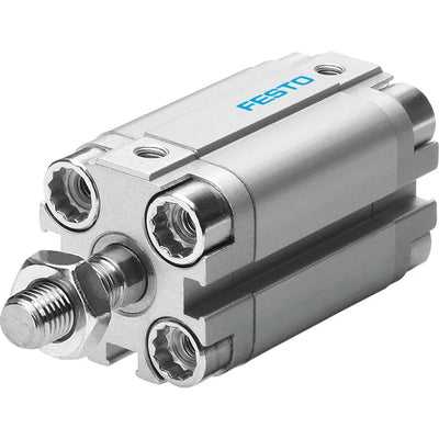 ADVU-40-10-P-A