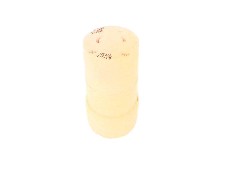 Thumb 1