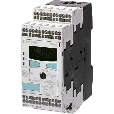 3RS2041-1GW50