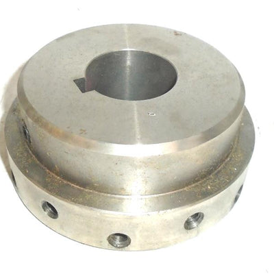 30-SHSB-STD-1-7/8
