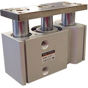 MGQL50-50