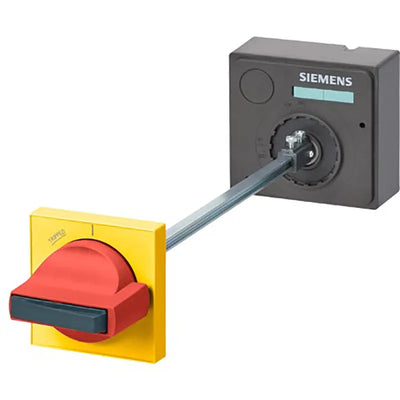 3VL9300-3HG06