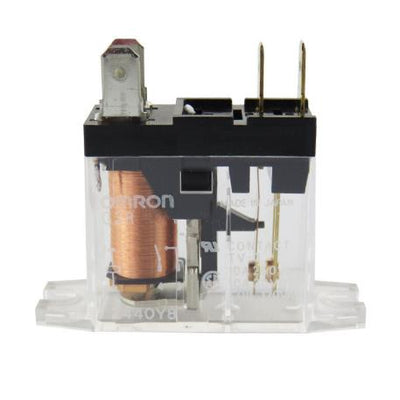 G2R-1-T DC24