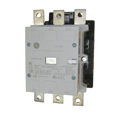 CK09BE300