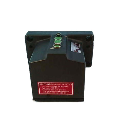 BNS113-D4-L12-100-13-0373