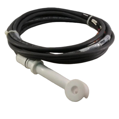 871EC-PT04