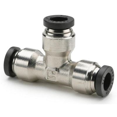 164PLP-8