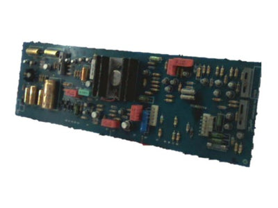 175B0191