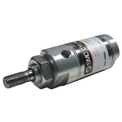 NCMC125-0300CS