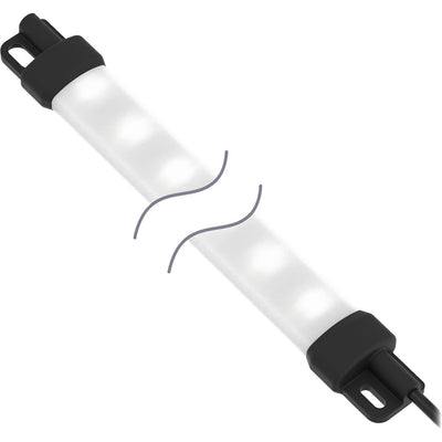 WLS15XWW0640DSC2