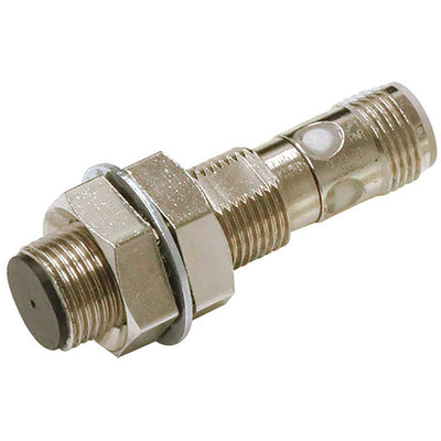 E2E-X4B2L12-M1