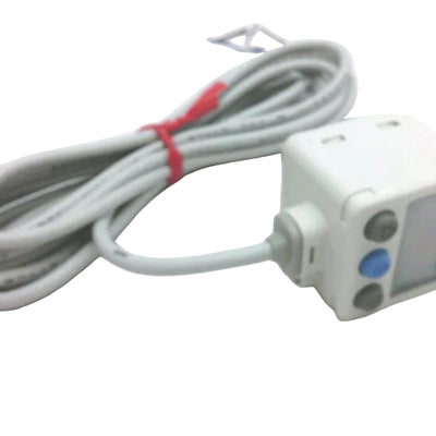 ISE40A-01-X-PE