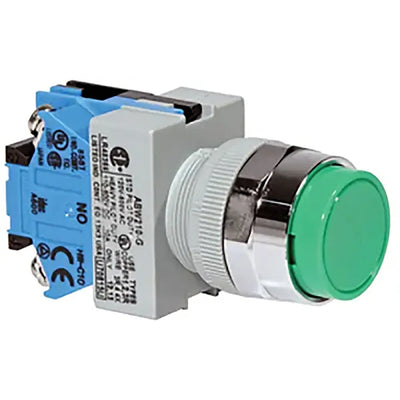 IDEC ABW210-G