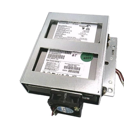 A08B-0082-C102#D