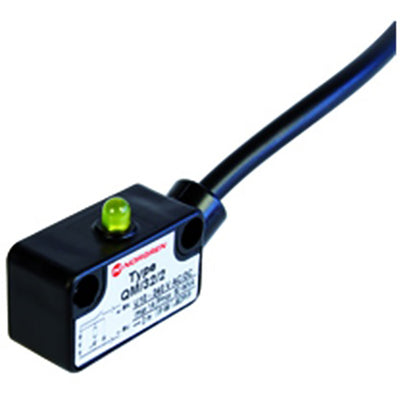 ZM1130-20