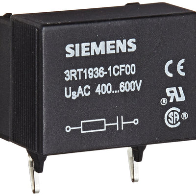3RT1936-1CF00