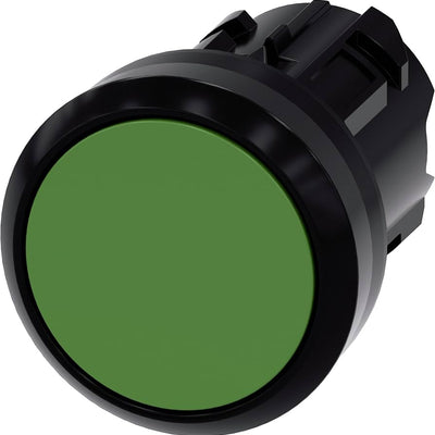 3SU1000-0AB40-0AA0