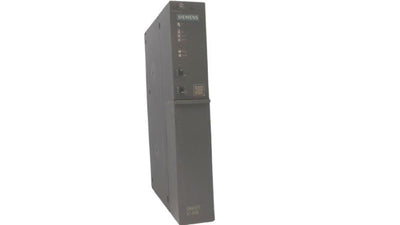 6ES7405-0KR02-0AA1