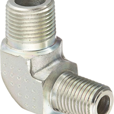 2085-0604S