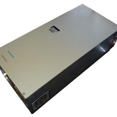 6SC6508-4AA02
