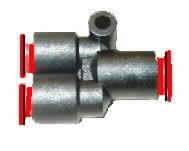KQU07-00