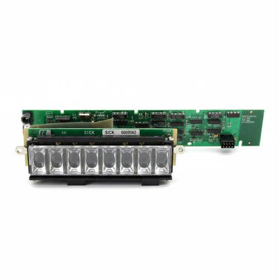 6009562