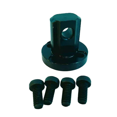 NCG-C020