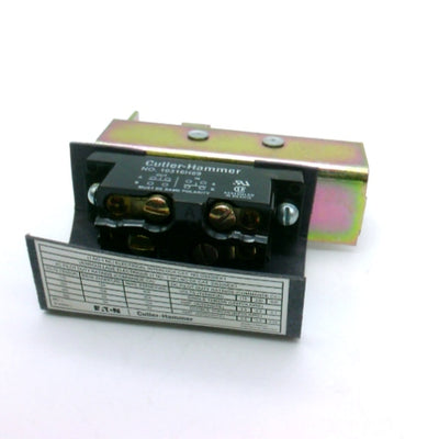 9L18DCL101