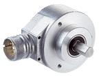 DFS60B-S4EA00500