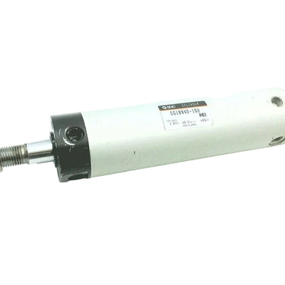 CG1BN40-100