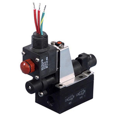 WT-8401-B200-M-AC110/120