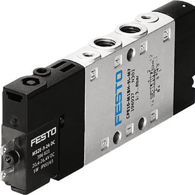 CPE10-M1H-5/3G-M7