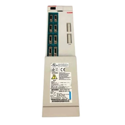 MDS-CH-SP-75