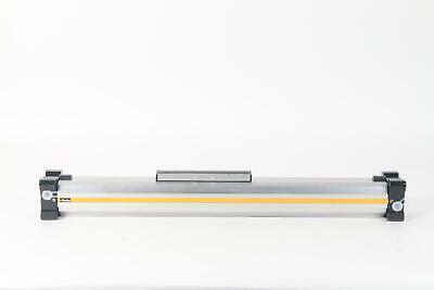 P41000000000-00620