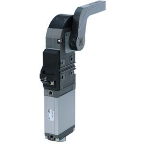 CKZ2N80TF-135DP